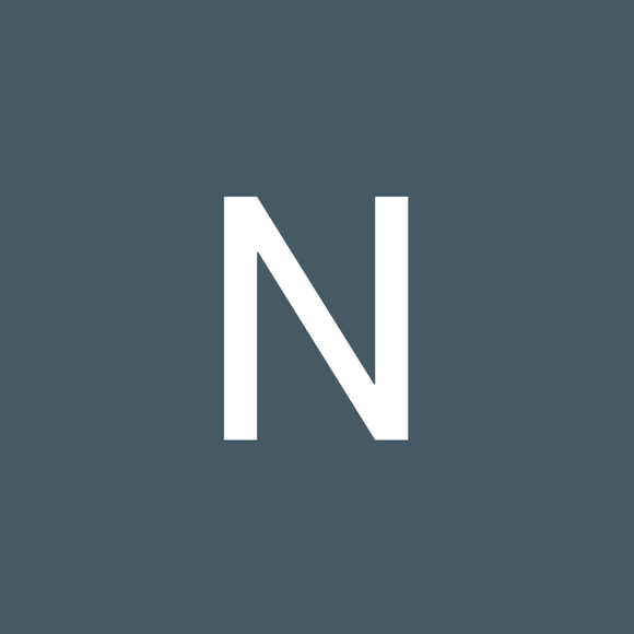 ninajohnson880